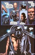 X-Men Movie Prequel Magneto pg26 Anthony