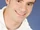 Brendan Guerin
