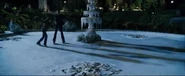 XMenLastStandDeletecScene10.jpg (50 KB) Extended skate scene.