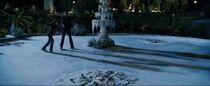 XMenLastStandDeletecScene10.jpg