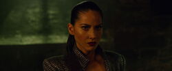Xmen-apocalypse-movie-screencaps.com-5972