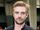 Boyd Holbrook