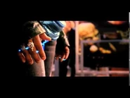 Jubilee deleted scene.jpg (23 KB) Jubilee displays her power