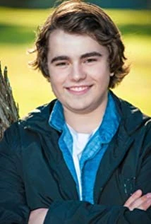 Karl Beattie | X-Men Movies Wiki | Fandom