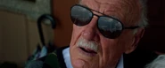 Stan Lee (X-Men Apocalypse).png (1.14 MB)