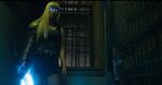Magik