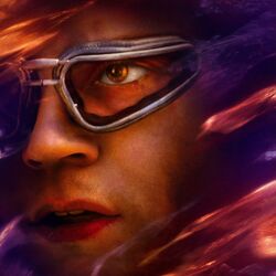 X Men Movies Wiki Fandom