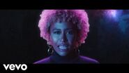 Emeli Sandé - Extraordinary Being