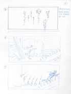 Storyboards34