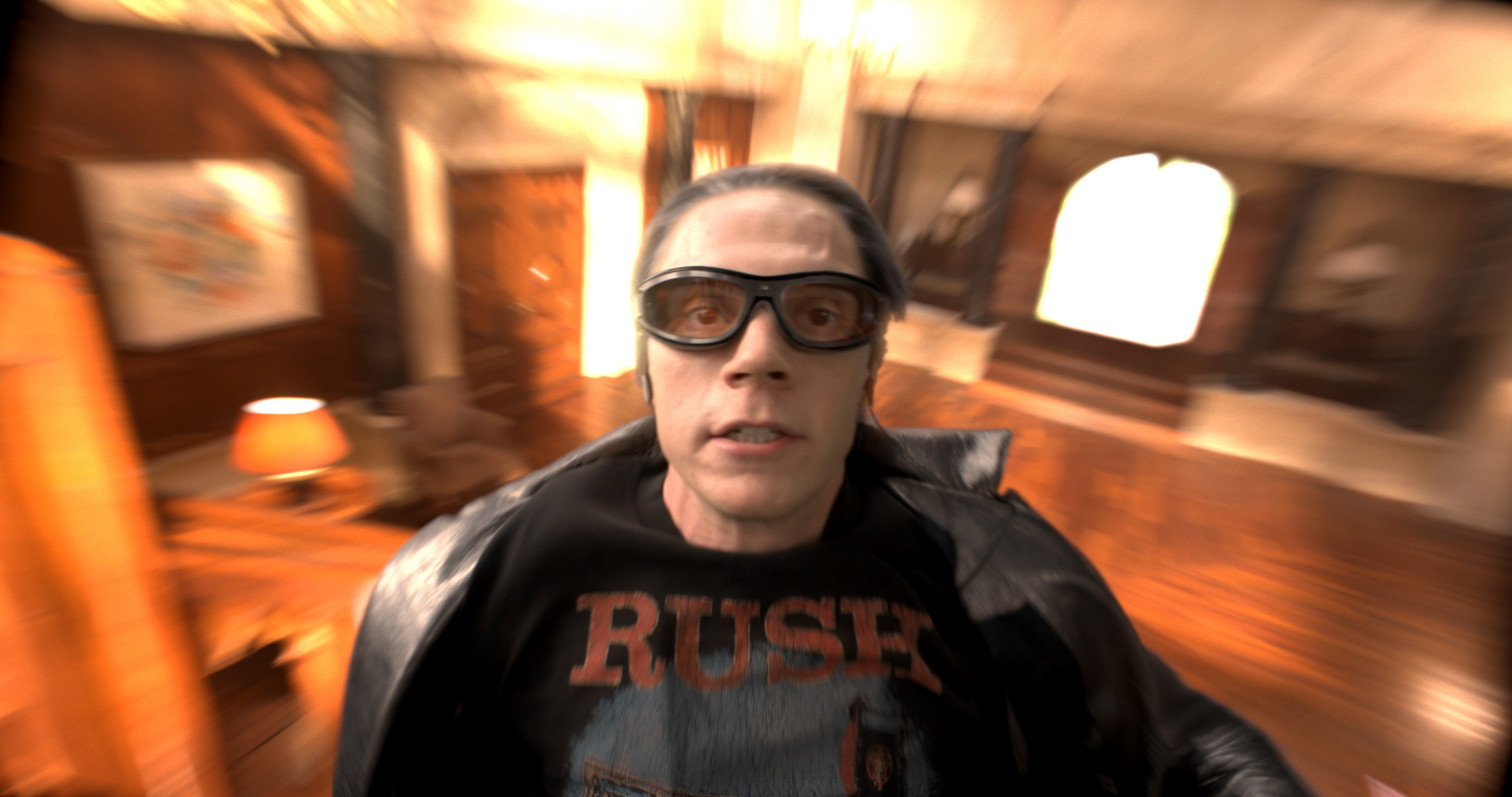 Quicksilver X Men Movies Wiki Fandom Quicksilver X Men Movies Wiki Fandom