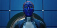 X-Men-Apocalypse-Trailer-Mystique-Suit