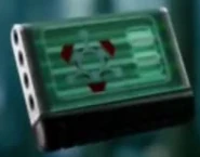 Mutant Cure.png (34 KB)