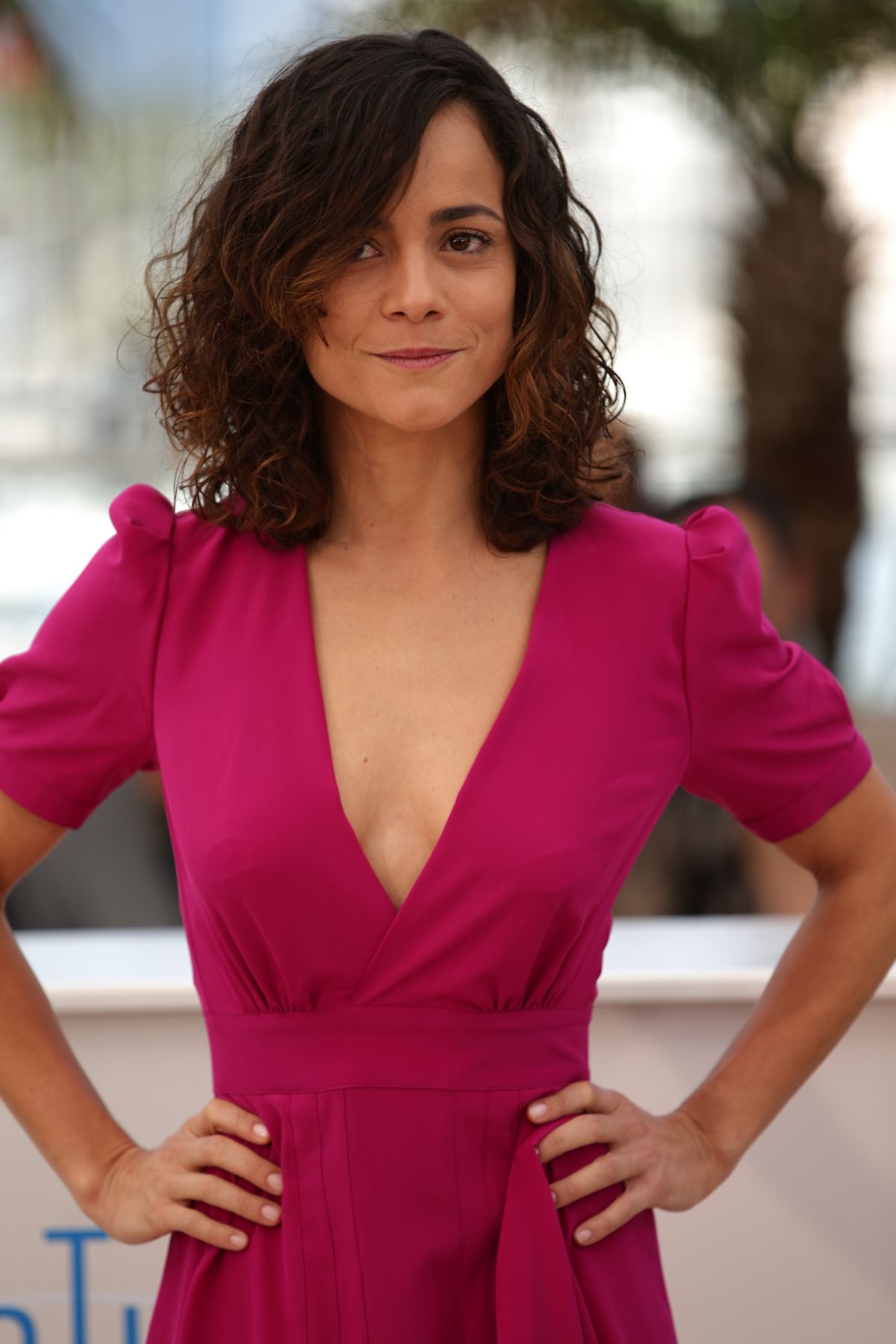 Alice Braga X Men Movies Wiki Fandom