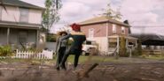 X-Men-Dark-Phoenix-Trailer-Jean-Kills-Mystique