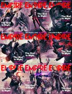 X-men-apocalypse-magazine-covers