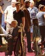 Wolverine3Set9