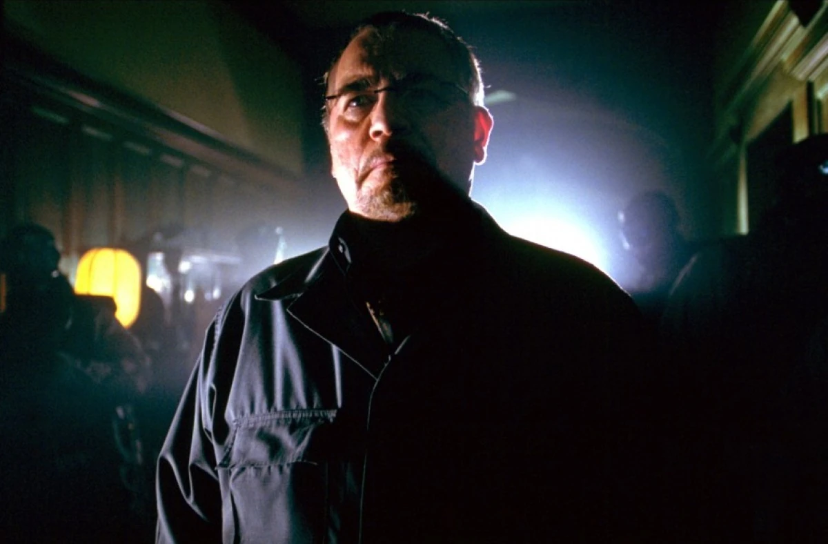 William Stryker | X-Men Movies Wiki | Fandom, image size:1200x788