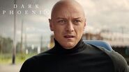 Dark Phoenix "This Is The End" TV Commercial 20th Century FOX