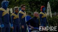 Dark Phoenix X-Men