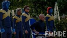 Dark Phoenix X-Men.jpg