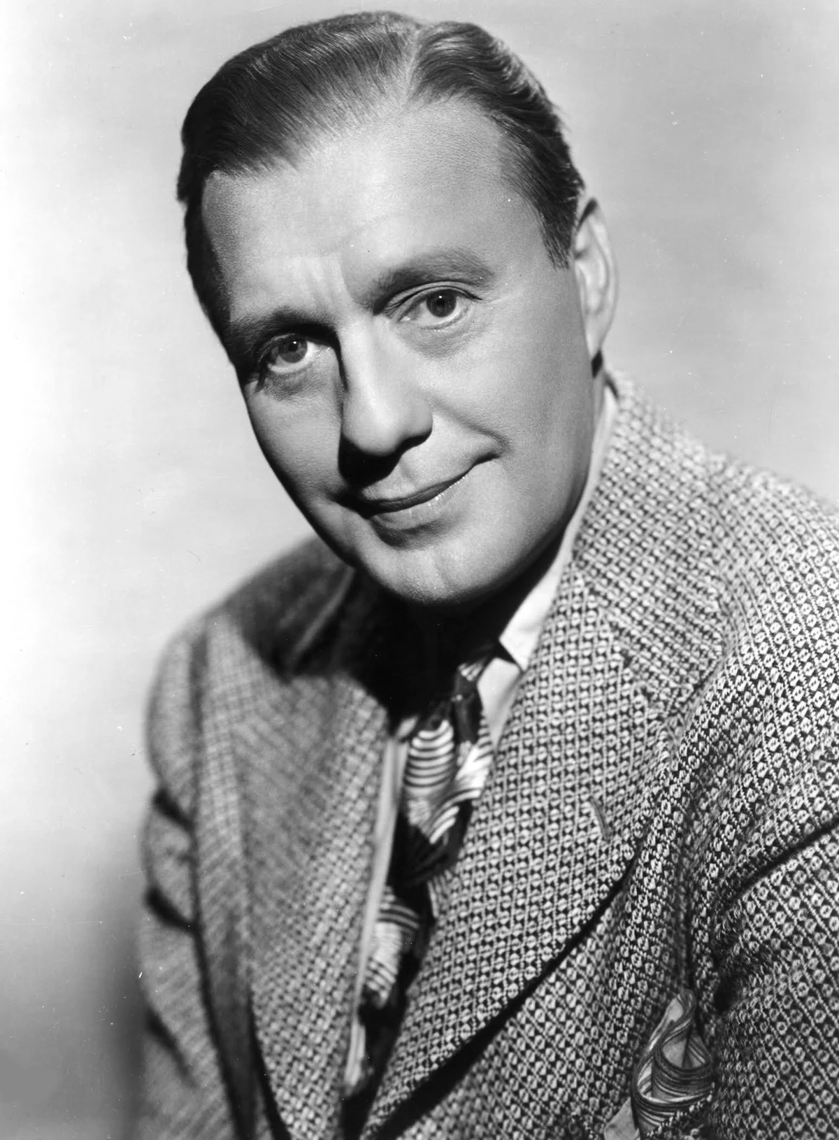 Jack Benny | X-Men Movies Wiki | Fandom