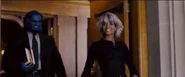 XMenLastStandDeletedScene55.jpg (36 KB) School is back to normal, with storm as headmistress.