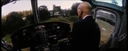 ProfessorXHelicopter.jpg (44 KB) Cyclops flies Professor X to the mansion