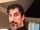 Robert Maillet