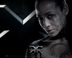 Callisto Gallery X Men Movies Wiki Fandom Callisto Gallery X Men Movies Wiki Fandom