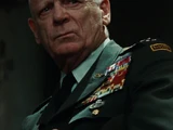 General Munson