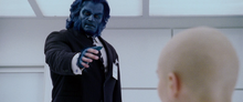 Leech reverting Beast's mutation.png