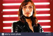 Famke-janssen-x-men-2000-EFADA5