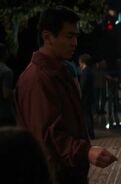 Han Soto as Valet