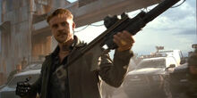 Logan-Final-Trailer-Donald-Pierce-with-gun.jpg