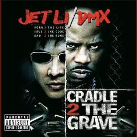 X Gon Give It To Ya Clean By Dmx On Amazon Music Amazon Com