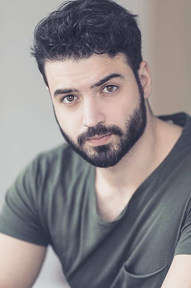 Амир вапаев. Халил амир. Нагацуев амир. Амир новая. Amir temirrasmi.