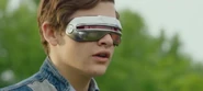 Scottnewvisor.jpg (55 KB) "I hope the kids don't call me Cyclops"