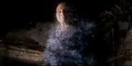 X-men-the-last-stand-xavier-dies.jpg (49 KB)