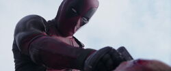 Deadpool-movie-screencaps