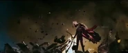XMenLastStandDeletedScene48.jpg (33 KB) Extended Phoenix destruction.