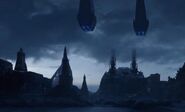 X-men-days-of-future-past-city-sentinel-ships-700x425