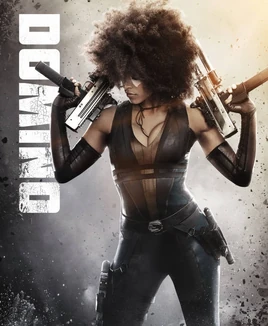 Deadpool-2-poster-67 goldposter com 