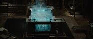 X-Men-Origins-Wolverine-ScreenShot-42