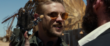 Donald Pierce's Cybernetic Arm.png