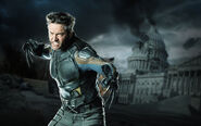 X-Men-Days-Of-Future-Past-character-wallpapers-3