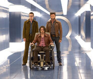 X-men-days-of-future-past-new-image