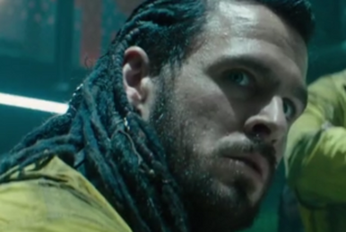 Deadpool 2' Sets Jack Kesy As Villain: Could He Be Black Tom? – Deadline