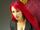 Jane Goldman