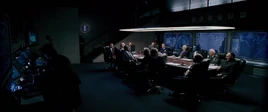 Situationroom1