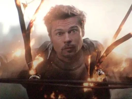 Brad-pitt-the-vanisher-in-deadpool-2-cameo